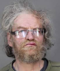 On March 25, 2022 Utica Police units were dispatched to the 1500 block of  Lincoln Ave for a call of shots fired. Upon arrival, officers located 5  spent 20-gauge shotgun shells in