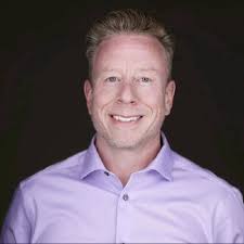 It's Packer week! For those out here that don't know, the Bears host the  Packers at Soldier Field