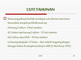 Hubungan antara pekerja dan majikan adalah dilindungi dibawah akta pekerja 1955 ( employment act 1955 ). Akta Kerja 1955 Pdf Download Akta Kerja 1955 Pdf 2019 Download Akta Kerja1955 Pdf For Free Deraa