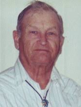 Obituary information for Dale Orin Bredeson