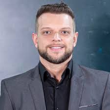 Suzana P. Silva Rolim