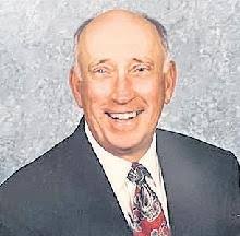 Search Austin Gleason Obituaries and Funeral Services