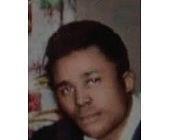 Henry Walton Obituary (1929