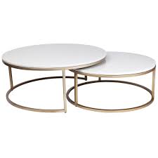 If your coffee table has a glass top, accentuate its modern appeal with botanicals in vases, metallic centerpiece bowls, small statuettes. Luxury Furniture Gold Stainless Steel Frame Sectional Coffee Table Buy Coffee Table Tea Table Living Room Furniture Coffee Table Product On Alibaba Com