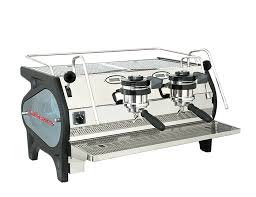 We did not find results for: Strada Ep La Marzocco