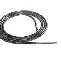 Fiber Optic Bundles,Fiber Optic Light Guide,Ring Light Guide ...