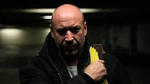 Film-maker and former Galway footballer Pat Comer podcast