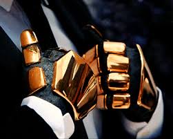 We regularly add new gif animations about and. Vogue 2013 Daft Punk Daft Punk Poster Daft Punk Unmasked