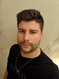 May The 4th Be With You! The fourth is strong with this one...  #MayThe4thBeWithYou