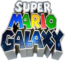 Jun 20, 2020 · 🤝para donativos y apoyo al canal: Super Mario Galaxy Android App Download Super Mario Galaxy For Free
