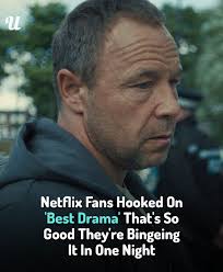 It's received a perfect 100% Rotten Tomatoes score.