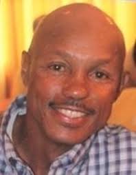 Carney "Cecil" Ernest Lewis, Jr. Obituary