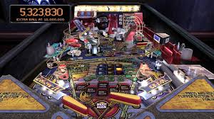 Hide your ip address with a vpn! Pinball Fx 2 Steam Cracked Peatix