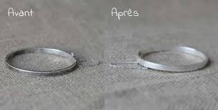 We did not find results for: Astuce Pour Nettoyer Efficacement Vos Bijoux En Argent Sans Vous Ruiner