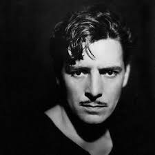 Luis Alberni (@LuisAlberniFilm)