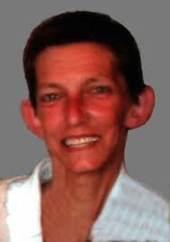 Roxanne Fowler Presley