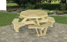 1001 idees pour des meubles de jardin en palettes astuces espaces exterieurs meuble jardin palette palette jardin meuble jardin