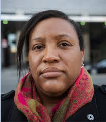 Family Defense Module 2021