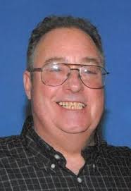 Daniel B. Szymanowski Obituary October 13, 2013