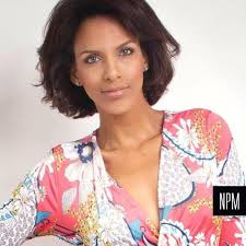 InfoFLITZ ....Miss Curacao Teenager Jady Henriquez Ganado Miss Press 2024