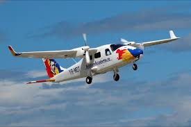 Astazi am fost la probele medicale pentru scoala de zbor. Examenele Pentru LicenÈ›a De Pilot Din ToamnÄƒ Fraudate Pe Whatsapp Libertatea