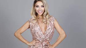 Facebook gives people the power to share and makes the world more open and connected. Vittoria Schisano A Woman Is Born You Don T Become A Scalpel World Today News