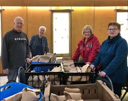 Spoke Newsletter for January 27, 2020 (Jan 23, 2020)