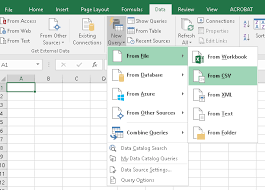 Paste the json into the content area. Can T Import Json In Excel 2016 Using Get Transform Feature Super User