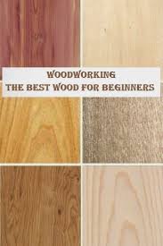 16 Top Notch Wood Working Business Style Ideas 2019 Astounding Ideas Wood Working Learn Woodworking Wood Working For Beginners Beginner Woodworking Projects