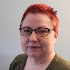 Trauma and PTSD Therapy for Durham, CT