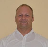 10+ "Michael Schweda" profiles