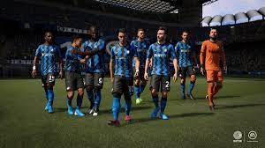 Piemonte calcio players' chemistry within fifa 20 ultimate team is unaffected by these changes. Fifacmtips On Twitter Official Fifa21 Serie A News Juventus Piemonte Calcio Allianz Stadium As Roma Roma Fc Stadio Olimpico Inter Milan Ac Milan San Siro I Will Skip A Serie A Career Mode Next Year I Think