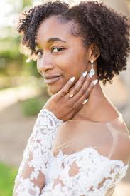 CASTLE GREEN WEDDING