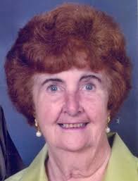 Gladys Low Obituary (1929