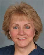 Dr. Patrick M. Lowden, MD