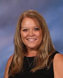 Leadership and Parish Staff