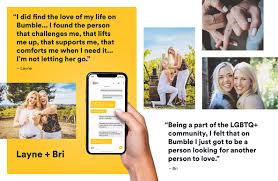 I normally wouldn't have listed ratchet behavior alongside restaurants and museums, but hey, variety is bumble is for women that know what they're looking for. S 1 A