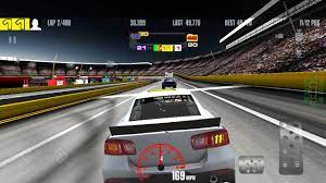 Prepare to rev your engines. Stock Car Racing 3 4 19 Descargar Para Android Apk Gratis