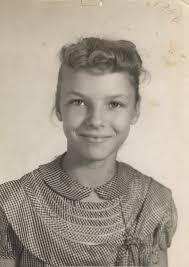 Betty Kay Beddingfield Obituary