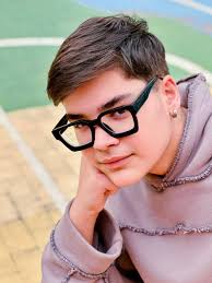 I.C. Giovanni XXIII di Paceco