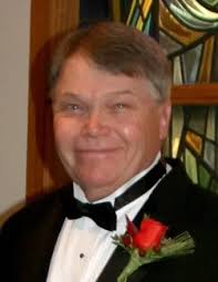 Obituary information for Leo Mace