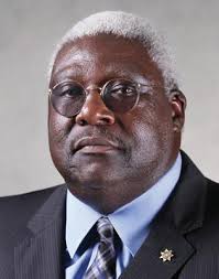 Santa Fe College Fall 2023 Commencement by Santa Fe College