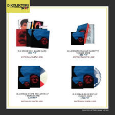 Pre Order Troye Sivan In A Dream Cd Vinyl And Cassette Music Media Cd S Dvd S Other Media On Carousell Complete song listing of troye sivan on oldies.com. pre order troye sivan in a dream cd vinyl and cassette
