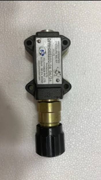 POLYHYDRON C 06T product image