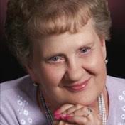 Vessels Family Obituaries