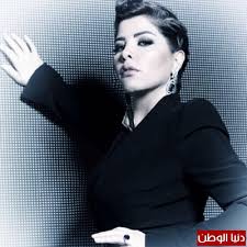 We would like to show you a description here but the site won't allow us. Ø´Ù…Ø³ Ø§Ù„ÙƒÙˆÙŠØªÙŠØ© ØªÙ†Ø´Ø± ØµÙˆØ±ØªÙ‡Ø§ ÙˆÙ‡ÙŠ Ø·ÙÙ„Ø© ÙˆØªÙ‚ÙˆÙ„ Ø¯ÙŠÙ† Ø£Ø¨ÙˆÙƒÙ… Ø§Ø³Ù…Ù‡ Ø§ÙŠÙ‡ ØµÙˆØ± Ø¯Ù†ÙŠØ§ Ø§Ù„ÙˆØ·Ù†