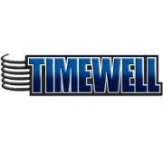 Barnard college, a women's college affiliated with columbia university, is located in new york city's manhattan borough. Working At Timewell Tile Glassdoor