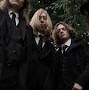 Profile Picture of Rockers Dreadful Rumor to release first album on Saturday (@springfieldnewssun.com) on Google