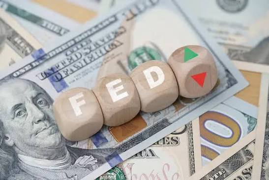 Fed : taux inchangés, mais une dissension au FOMC inédite depuis 10 ans