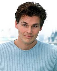 Morten Harket Facts (MHF) MHF #1: Morten Harket can discuss the existence  of God while simultaneously singing a 20 second note and saving East Timor.